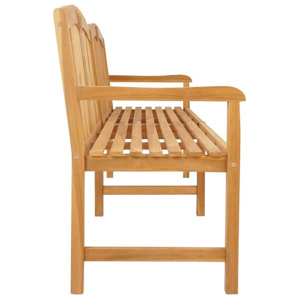 Zobrazuje sa obr&aacute;zok produktu 4 z 8