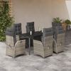 N&aacute;hľadov&yacute; obr&aacute;zok produktu 2 of 10