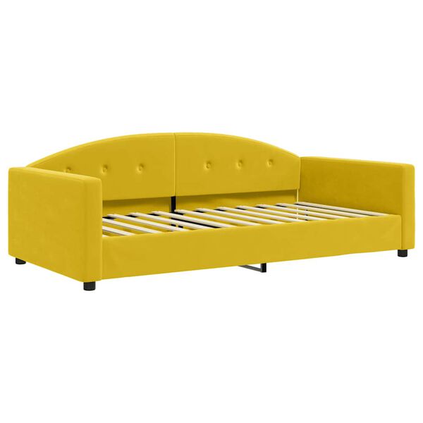 Zobrazuje sa obr&aacute;zok produktu 4 z 12