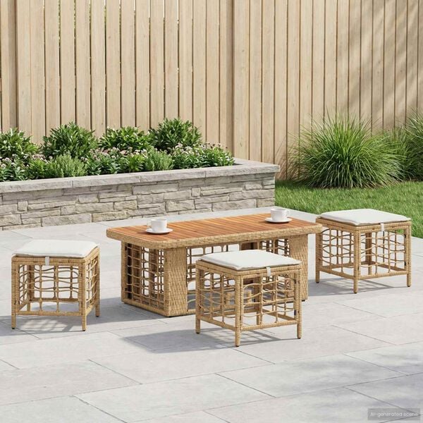 Zobrazuje sa obr&aacute;zok produktu 3 z 13