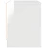 N&aacute;hľadov&yacute; obr&aacute;zok produktu 7 of 13