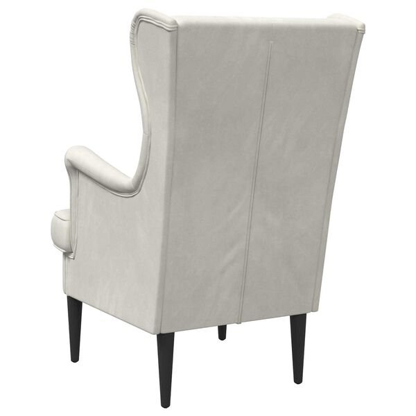 Zobrazuje sa obr&aacute;zok produktu 4 z 9