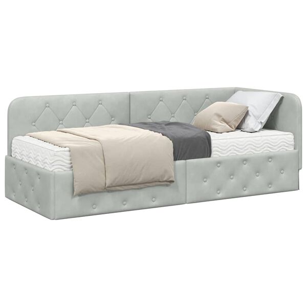 Zobrazuje sa obr&aacute;zok produktu 3 z 14