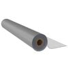 vidaXL Chr&aacute;nič na st&ocirc;l v rolke matn&yacute; 0,9x15 m 1,6 mm PVC