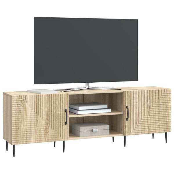 Zobrazuje sa obr&aacute;zok produktu 2 z 10