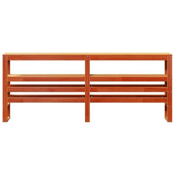 Zobrazuje sa obr&aacute;zok produktu 3 z 9