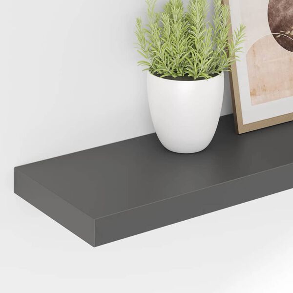 Zobrazuje sa obr&aacute;zok produktu 4 z 14