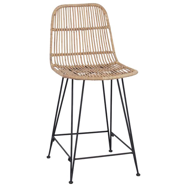 Zobrazuje sa obr&aacute;zok produktu 4 z 10