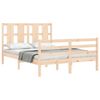 N&aacute;hľadov&yacute; obr&aacute;zok produktu 4 of 12