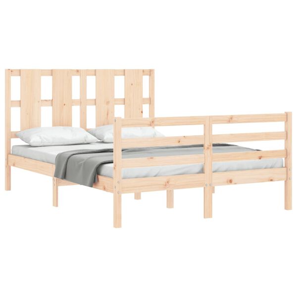 Zobrazuje sa obr&aacute;zok produktu 4 z 12