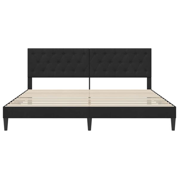 Zobrazuje sa obr&aacute;zok produktu 4 z 10