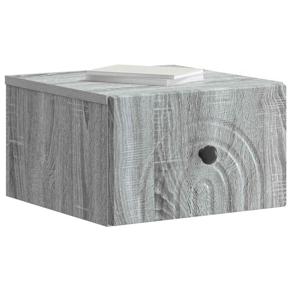 Zobrazuje sa obr&aacute;zok produktu 2 z 8