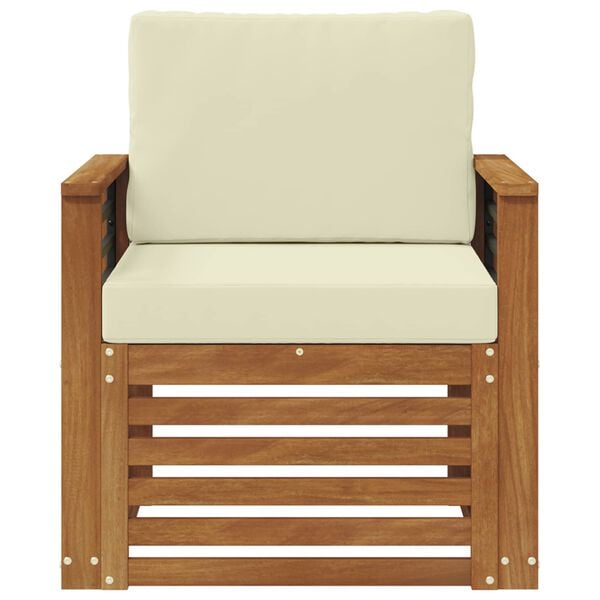 Zobrazuje sa obr&aacute;zok produktu 3 z 8