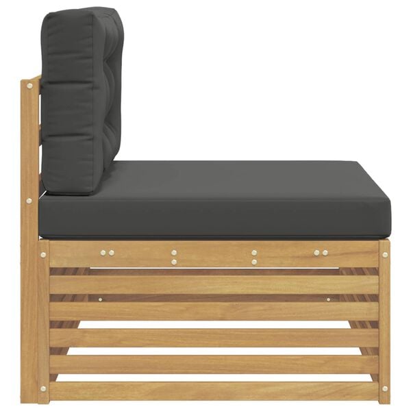 Zobrazuje sa obr&aacute;zok produktu 4 z 8