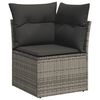 N&aacute;hľadov&yacute; obr&aacute;zok produktu 5 of 12