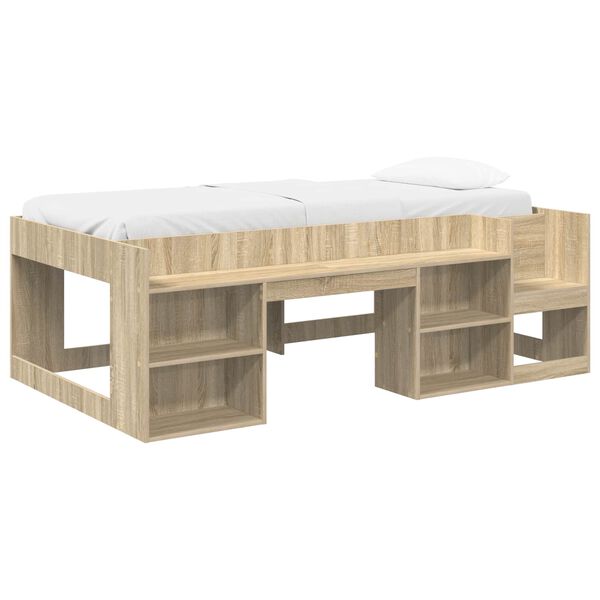 Zobrazuje sa obr&aacute;zok produktu 1 z 9
