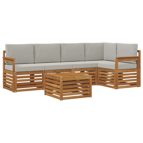 Zobrazuje sa obr&aacute;zok produktu 1 z 12