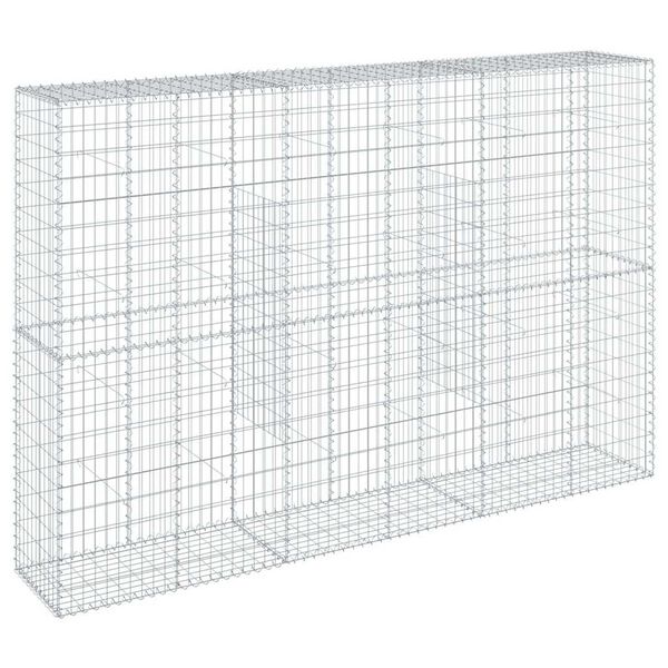 Zobrazuje sa obr&aacute;zok produktu 1 z 7