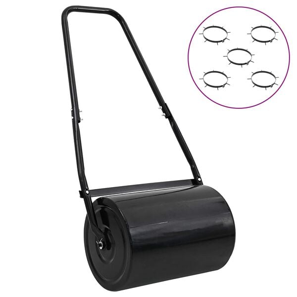 Zobrazuje sa obr&aacute;zok produktu 3 z 10