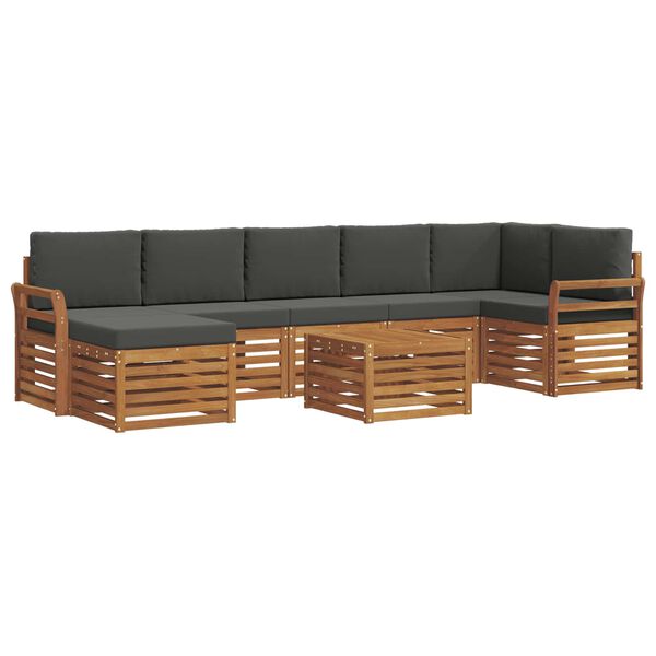 Zobrazuje sa obr&aacute;zok produktu 1 z 13