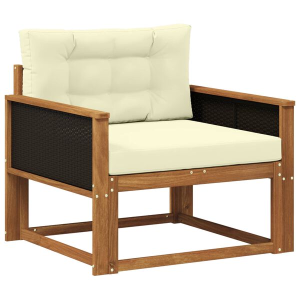 Zobrazuje sa obr&aacute;zok produktu 1 z 6