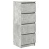 Concrete_grey