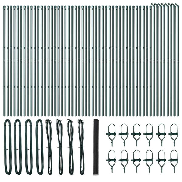 Zobrazuje sa obr&aacute;zok produktu 1 z 14