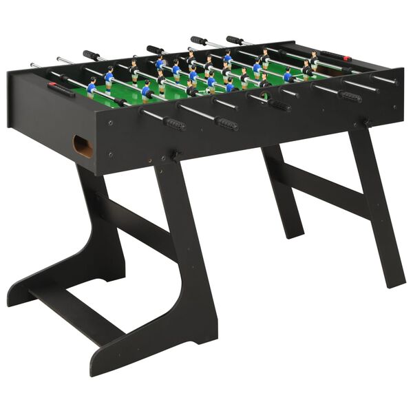 Zobrazuje sa obr&aacute;zok produktu 3 z 16