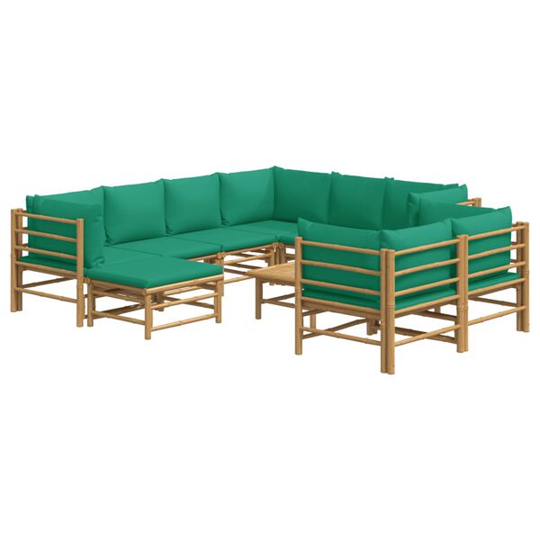 Zobrazuje sa obr&aacute;zok produktu 3 z 11