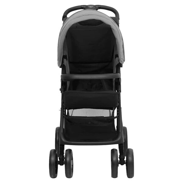 Zobrazuje sa obr&aacute;zok produktu 4 z 15