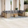 N&aacute;hľadov&yacute; obr&aacute;zok produktu 2 of 14