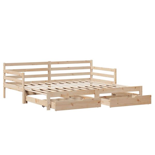 Zobrazuje sa obr&aacute;zok produktu 3 z 12