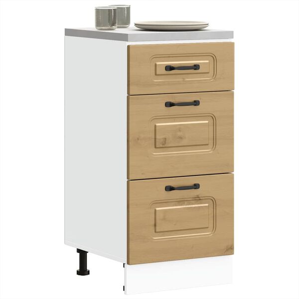 Zobrazuje sa obr&aacute;zok produktu 2 z 13