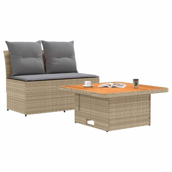 Zobrazuje sa obr&aacute;zok produktu 3 z 15