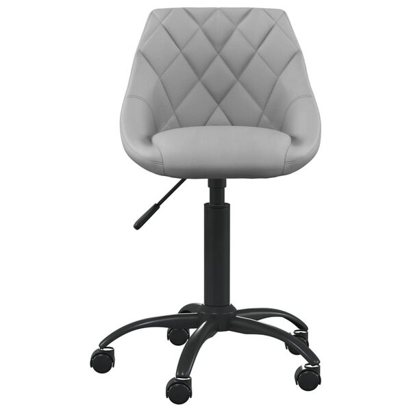Zobrazuje sa obr&aacute;zok produktu 3 z 8