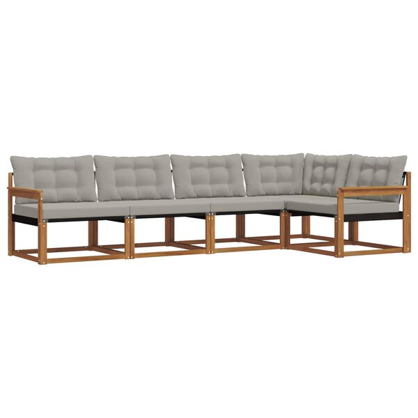 Zobrazuje sa obr&aacute;zok produktu 1 z 14