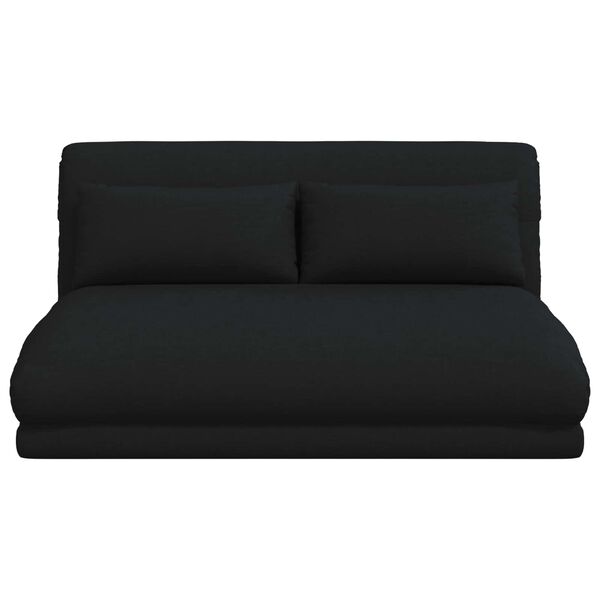 Zobrazuje sa obr&aacute;zok produktu 4 z 11