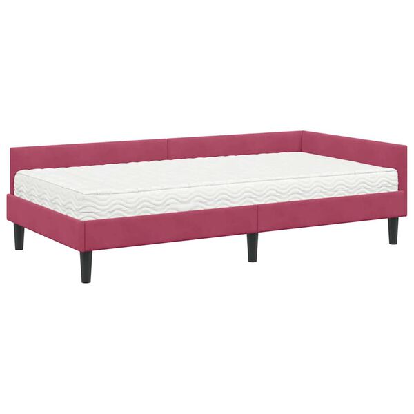 Zobrazuje sa obr&aacute;zok produktu 4 z 14