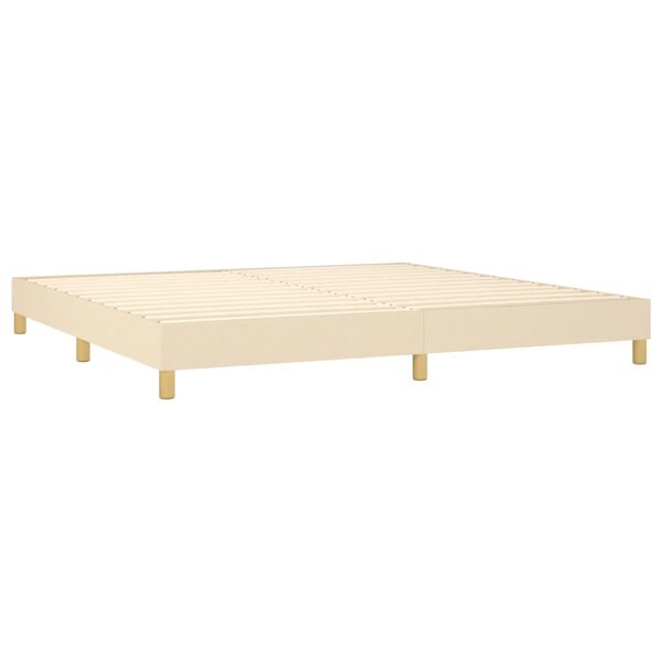 Zobrazuje sa obr&aacute;zok produktu 4 z 12