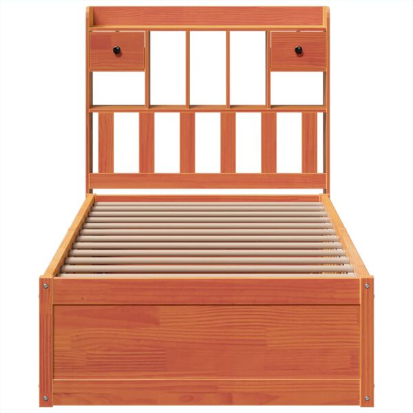 Zobrazuje sa obr&aacute;zok produktu 4 z 11