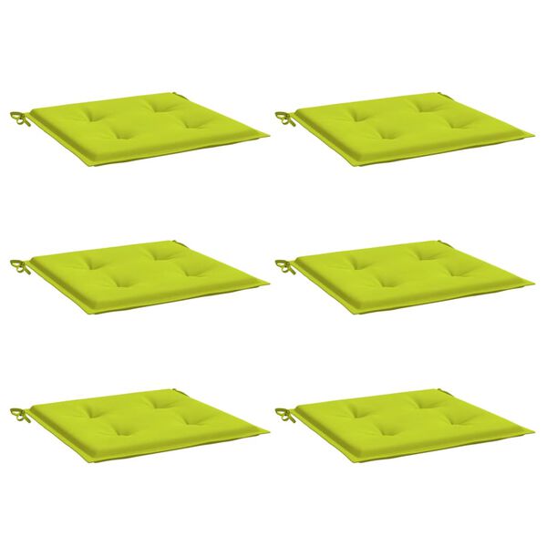 Zobrazuje sa obr&aacute;zok produktu 3 z 9