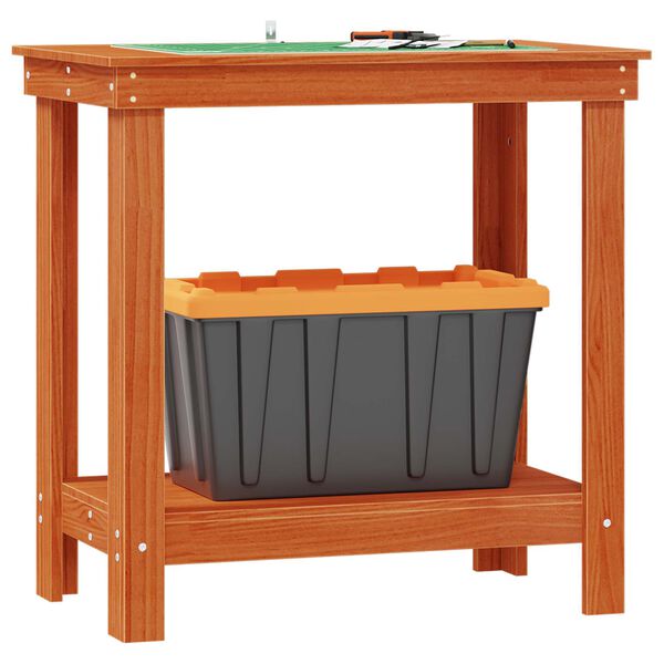 Zobrazuje sa obr&aacute;zok produktu 3 z 8