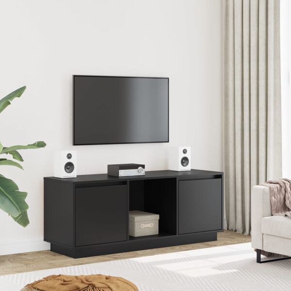Zobrazuje sa obr&aacute;zok produktu 2 z 11