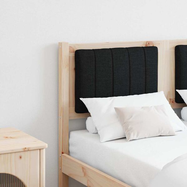 Zobrazuje sa obr&aacute;zok produktu 2 z 11