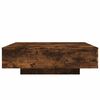 N&aacute;hľadov&yacute; obr&aacute;zok produktu 6 of 14