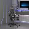 N&aacute;hľadov&yacute; obr&aacute;zok produktu 2 of 15