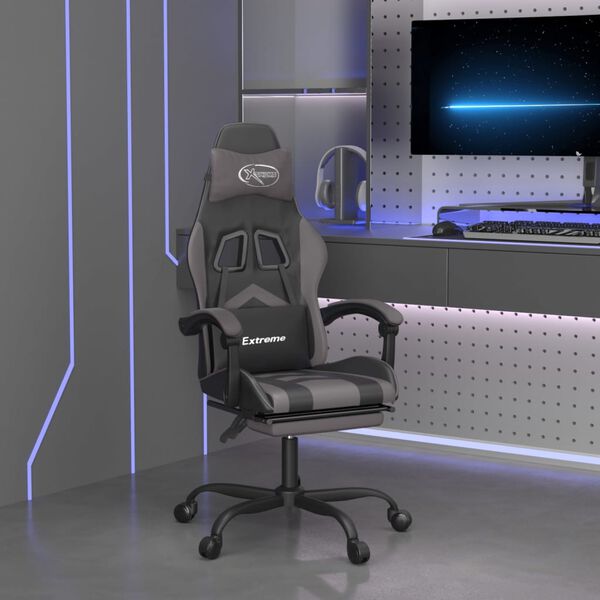 Zobrazuje sa obr&aacute;zok produktu 2 z 15
