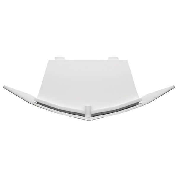 Zobrazuje sa obr&aacute;zok produktu 3 z 3