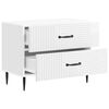 N&aacute;hľadov&yacute; obr&aacute;zok produktu 4 of 11