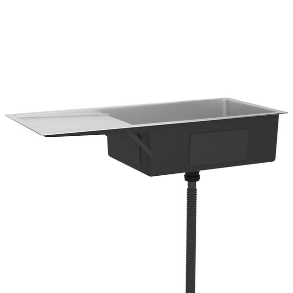Zobrazuje sa obr&aacute;zok produktu 4 z 11